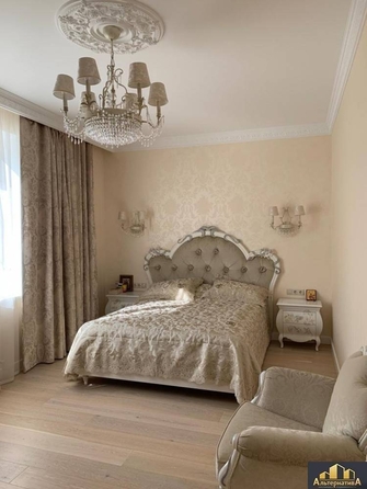 
  Продается 3-комн. квартира 124.7 м². Фото 16.