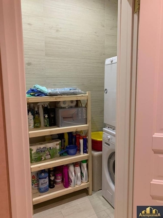
  Продается 3-комн. квартира 124.7 м². Фото 20.