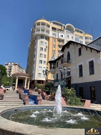 
  Продается 3-комн. квартира 124.7 м². Фото 2.