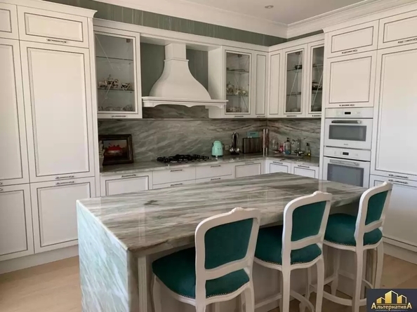 
  Продается 3-комн. квартира 124.7 м². Фото 5.