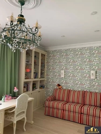 
  Продается 3-комн. квартира 124.7 м². Фото 17.