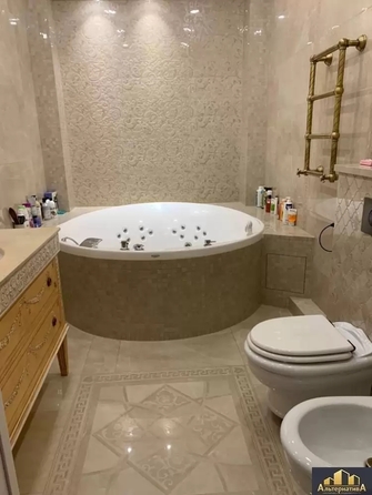 
  Продается 3-комн. квартира 124.7 м². Фото 19.