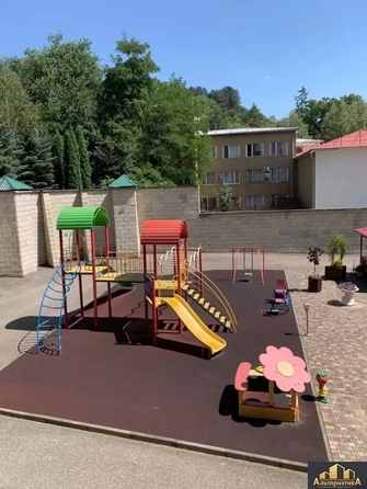 
  Продается 3-комн. квартира 124.7 м². Фото 22.