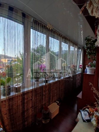 
  Продается 3-комн. квартира, 92 м², Западная ул
. Фото 2.