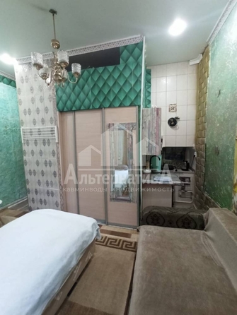 
  Продается 2-комн. квартира, 35 м², Чкалова ул
. Фото 3.