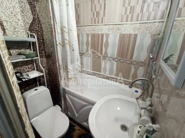 
  Продается 2-комн. квартира, 35 м², Чкалова ул
. Фото 6.