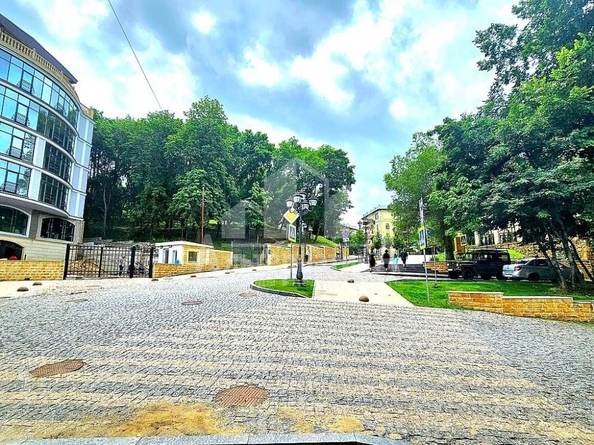 
  Продается 1-комн. квартира, 18.7 м², Урицкого ул
. Фото 3.