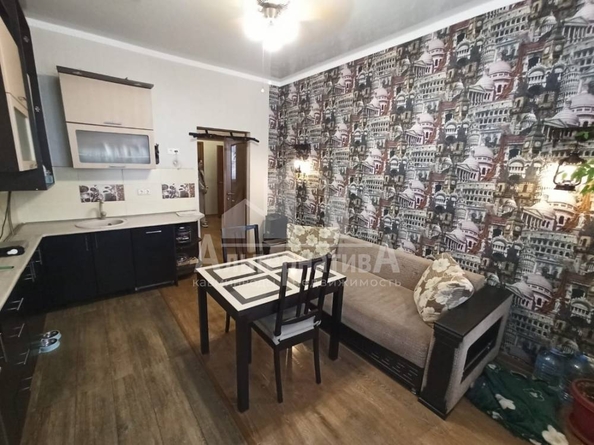 
  Продается 3-комн. квартира, 94.6 м², Замковая ул
. Фото 7.
