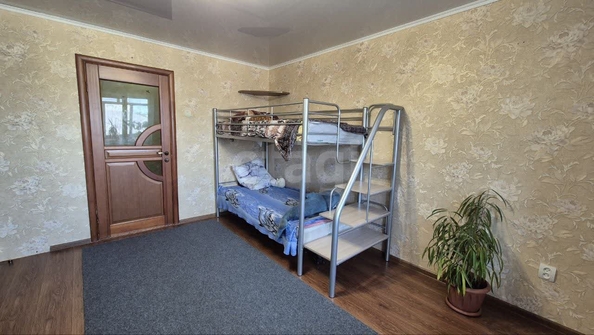 
  Продается 3-комн. квартира, 67.7 м², Васильева ул, д. 51
. Фото 13.