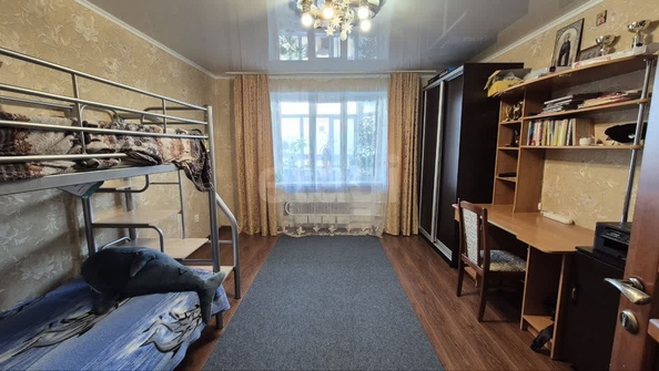 
  Продается 3-комн. квартира, 67.7 м², Васильева ул, д. 51
. Фото 14.