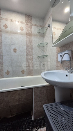 
  Продается 3-комн. квартира, 67.7 м², Васильева ул, д. 51
. Фото 16.