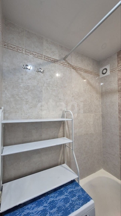 
  Продается 3-комн. квартира, 67.7 м², Васильева ул, д. 51
. Фото 17.