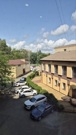 
  Продается 3-комн. квартира, 67.7 м², Васильева ул, д. 51
. Фото 26.