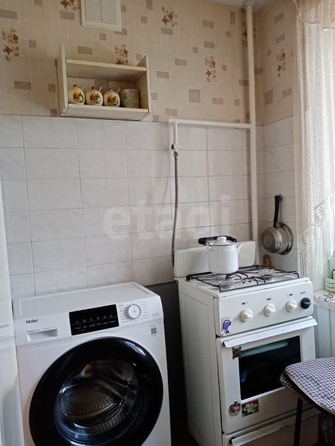 
  Продается 1-комн. квартира, 22 м², Комсомольская ул, д. 8б
. Фото 1.