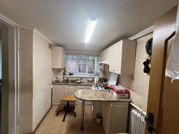 
  Продается дом, 53.5 м², Ставрополь
. Фото 2.