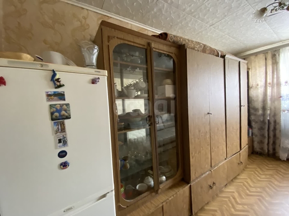 
  Продается комната, 12 м², Юности пр-кт, д. 3/2
. Фото 2.