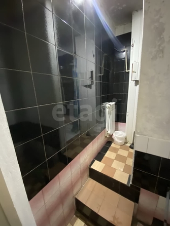 
  Продается комната, 12 м², Юности пр-кт, д. 3/2
. Фото 8.
