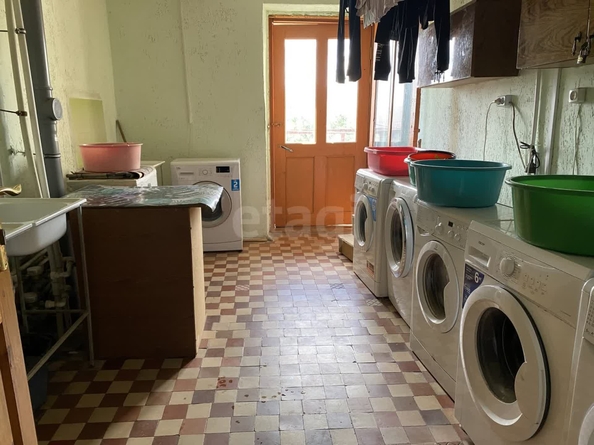 
  Продается комната, 12 м², Юности пр-кт, д. 3/2
. Фото 11.