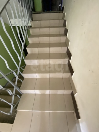
  Продается комната, 12 м², Юности пр-кт, д. 3/2
. Фото 15.