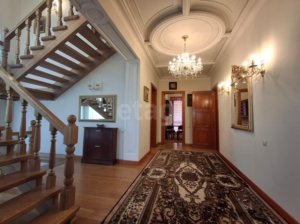 
  Сдается дом, 300 м², Чехова ул
. Фото 3.
