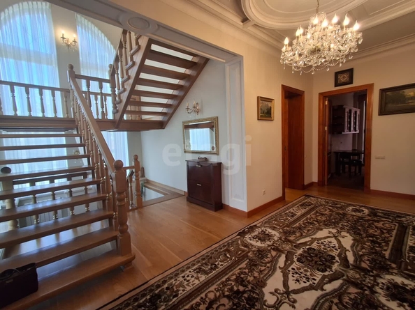 
  Сдается дом, 300 м², Чехова ул
. Фото 4.