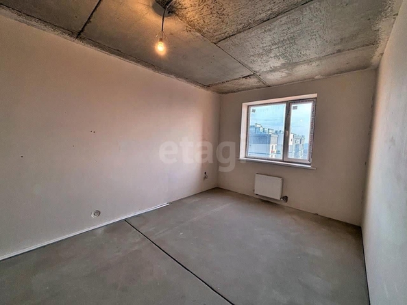
  Продается 1-комн. квартира, 39.6 м², Тюльпановая ул, д. 10к4
. Фото 4.