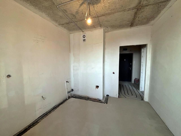 
  Продается 1-комн. квартира, 39.6 м², Тюльпановая ул, д. 10к4
. Фото 6.