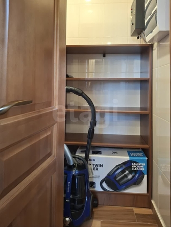 
  Сдается дом, 40 м², Чехова ул
. Фото 7.