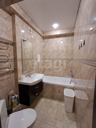 
  Сдается 1-комн. квартира, 25.3 м², А. Савченко ул, д. 38к1
. Фото 7.