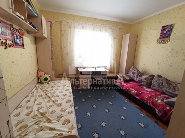 
  Продается дом, 140 м², Кисловодск
. Фото 9.