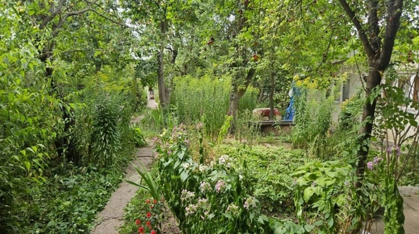 
  Продается дом, 109 м², Кисловодск
. Фото 2.