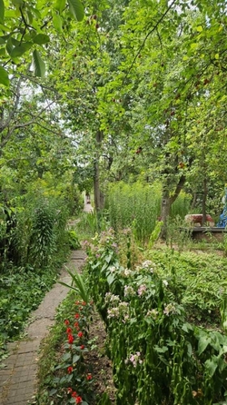 
  Продается дом, 109 м², Кисловодск
. Фото 4.