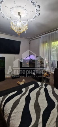 
  Продается дом, 150 м², Ессентуки
. Фото 4.