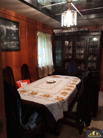 
  Продается дом, 150 м², Ессентуки
. Фото 12.