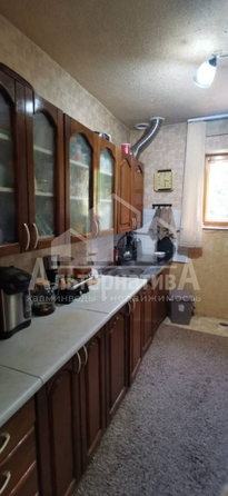 
  Продается дом, 150 м², Ессентуки
. Фото 13.