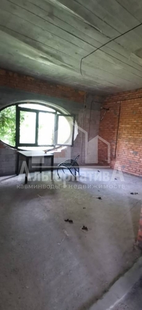 
  Продается дом, 150 м², Ессентуки
. Фото 26.