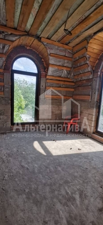 
  Продается дом, 150 м², Ессентуки
. Фото 29.