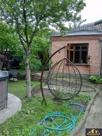 
  Продается дом, 430 м², Ессентуки
. Фото 1.