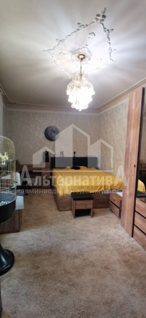 
  Продается дом, 430 м², Ессентуки
. Фото 6.