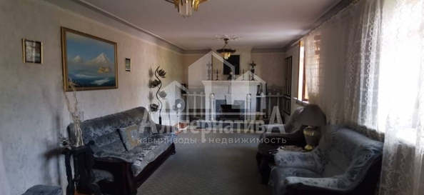 
  Продается дом, 430 м², Ессентуки
. Фото 8.