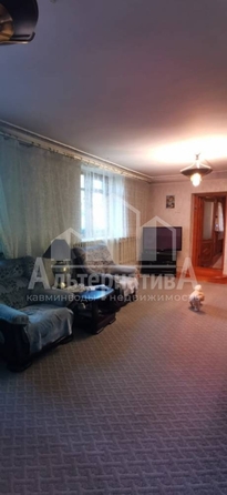 
  Продается дом, 430 м², Ессентуки
. Фото 10.