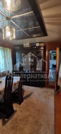 
  Продается дом, 430 м², Ессентуки
. Фото 11.