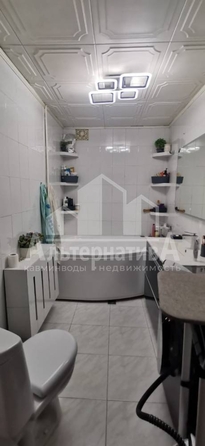 
  Продается дом, 430 м², Ессентуки
. Фото 15.