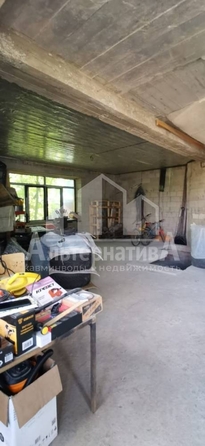 
  Продается дом, 430 м², Ессентуки
. Фото 21.