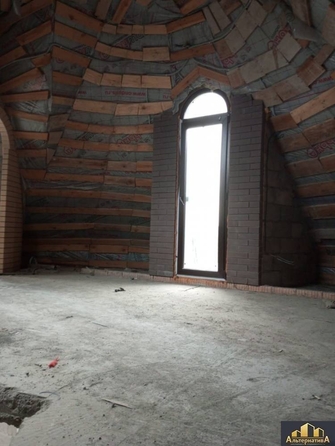 
  Продается дом, 430 м², Ессентуки
. Фото 28.