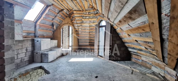 
  Продается дом, 430 м², Ессентуки
. Фото 33.