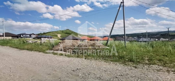 
  Продается земельный участок, 6.5 соток, Ессентуки
. Фото 1.