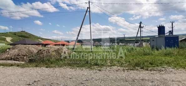 
  Продается земельный участок, 6.5 соток, Ессентуки
. Фото 2.