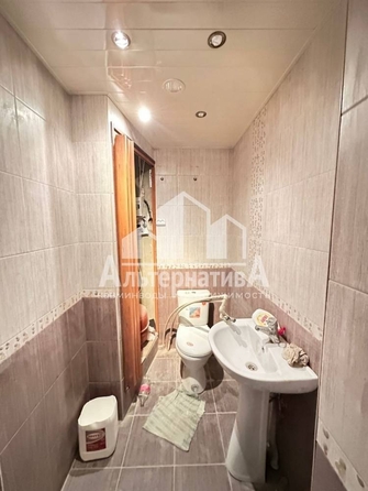 
  Продается универсальное помещение, 165 м², Ермолова ул
. Фото 16.