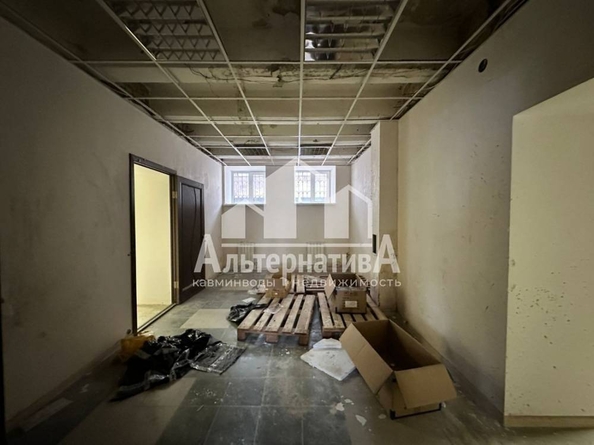 
  Продается универсальное помещение, 165 м², Ермолова ул
. Фото 14.